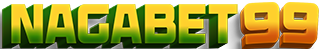 NAGABET99